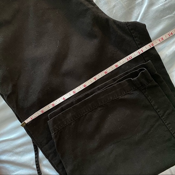 INDIBRAND Jumpsuit+ Zara top - Picture 9 of 14